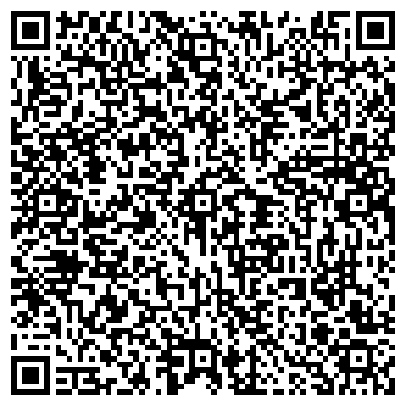 QR-код с контактной информацией организации ООО ФБК ЭкспертАудит