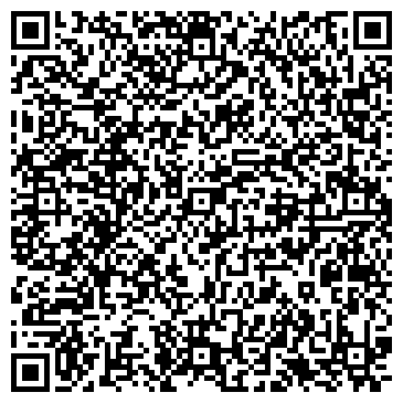 QR-код с контактной информацией организации ООО Технодрейн