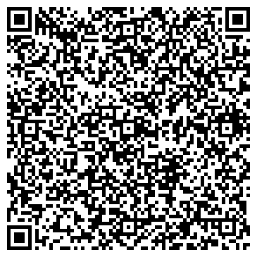 QR-код с контактной информацией организации МОНТАЖНИК ОСОО