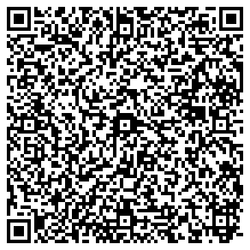 QR-код с контактной информацией организации ИП Косарецкая Т.А.