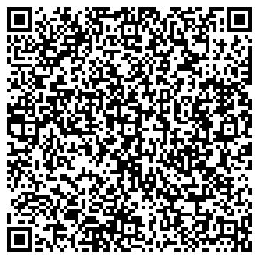 QR-код с контактной информацией организации ИП Купцов Д.Ю.