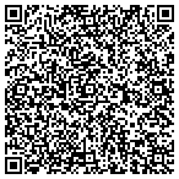 QR-код с контактной информацией организации Огнивиум