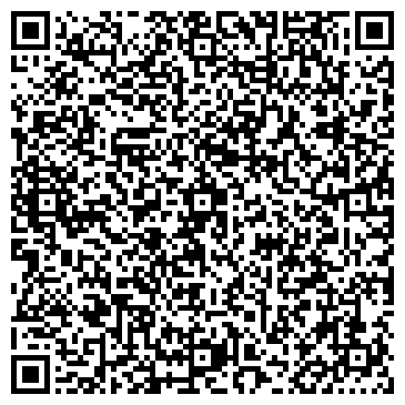 QR-код с контактной информацией организации ООО Кондитерский Дом Евразия