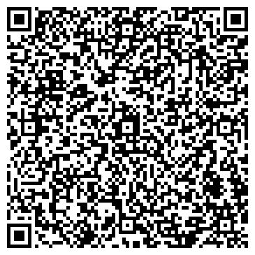 QR-код с контактной информацией организации ООО БрандМастер