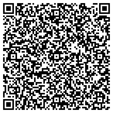 QR-код с контактной информацией организации ИП Гребёнкина Е.В.