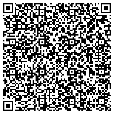 QR-код с контактной информацией организации Магазин кондитерских изделий на ул. Диктатуры Пролетариата, 42