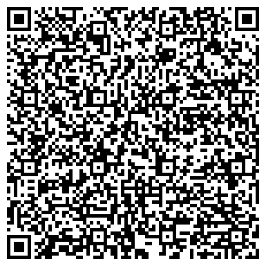 QR-код с контактной информацией организации ООО СпецМонтажСервис