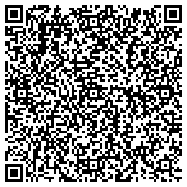 QR-код с контактной информацией организации ООО Видеолайн