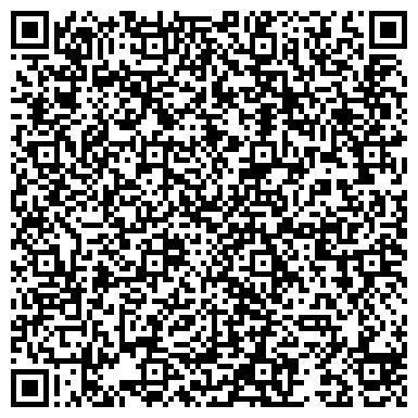 QR-код с контактной информацией организации ООО ЧелябСтройМонтаж