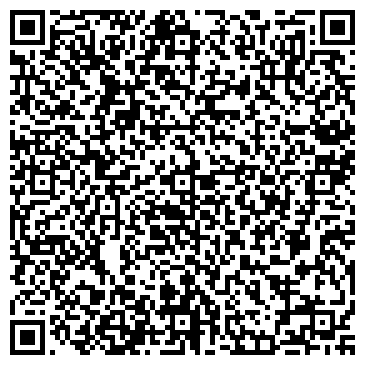 QR-код с контактной информацией организации ООО Триглав