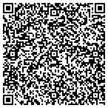 QR-код с контактной информацией организации ООО Клисан
