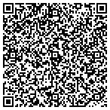 QR-код с контактной информацией организации Ижмонета