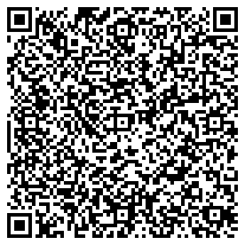 QR-код с контактной информацией организации ООО РемСервис