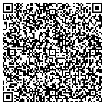 QR-код с контактной информацией организации ОАО Восточный экспресс банк