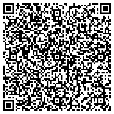 QR-код с контактной информацией организации ИП Кулябина Е.В.