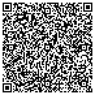 QR-код с контактной информацией организации ИП Лиходеев Н.А.