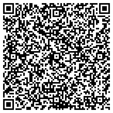 QR-код с контактной информацией организации Сластена, магазин кондитерских изделий, ИП Соболев В.А.