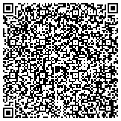 QR-код с контактной информацией организации Сладкое искушение, оптово-розничная компания, ИП Азаренкова М.Г.