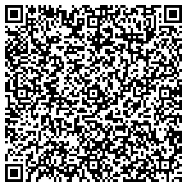 QR-код с контактной информацией организации Охранное предприятие «Корнет»
