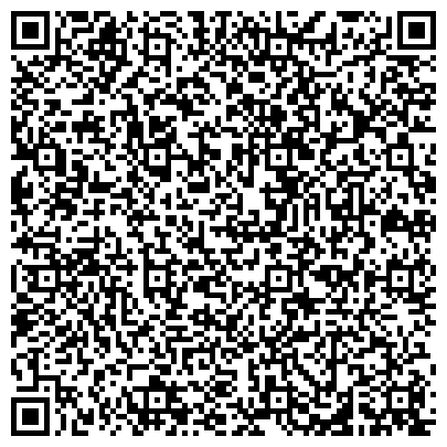 QR-код с контактной информацией организации ЛАВКА ПРЯНОСТЕЙ, торговая компания, ИП Маркарян А.С.