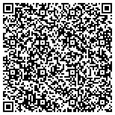 QR-код с контактной информацией организации ООО СантехЕвроСтрой