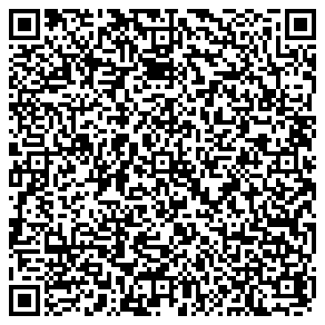 QR-код с контактной информацией организации ООО Сандеш