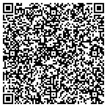 QR-код с контактной информацией организации Пикант-Люкс