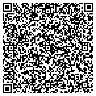 QR-код с контактной информацией организации ООО ЮнисСибирь