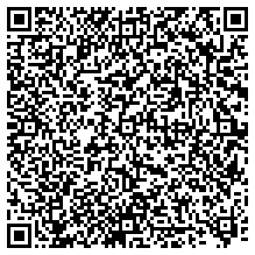 QR-код с контактной информацией организации ООО Кеннард