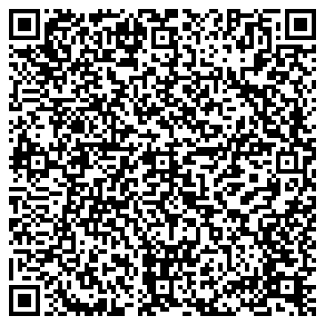 QR-код с контактной информацией организации ООО Орбис плюс