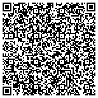 QR-код с контактной информацией организации Гало