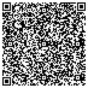 QR-код с контактной информацией организации ИП Васина Е.В.