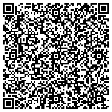 QR-код с контактной информацией организации Инстал Казань