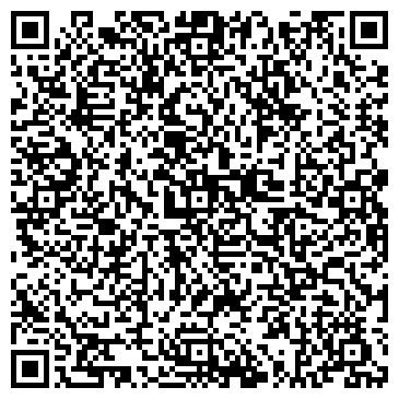 QR-код с контактной информацией организации Обожайка