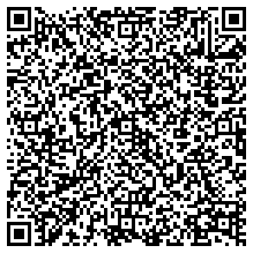 QR-код с контактной информацией организации ООО Металлинк