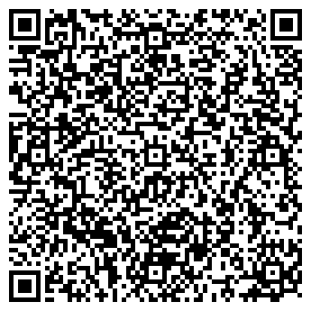 QR-код с контактной информацией организации ТРАНСМЕТАКОМ-АГРО ООО