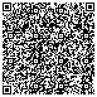 QR-код с контактной информацией организации ООО Свечаль