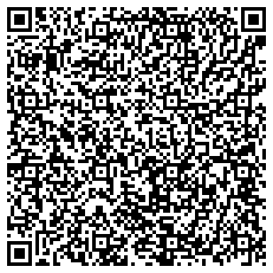 QR-код с контактной информацией организации ООО Суворовский редут-Ставрополье