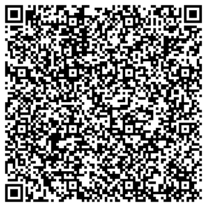 QR-код с контактной информацией организации ООО Ай Си Эн Сервис Инжиниринг Восток