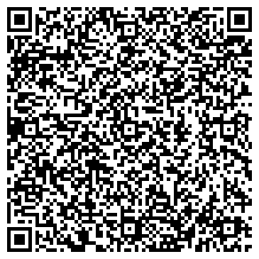 QR-код с контактной информацией организации ИП Магазин товаров для дома