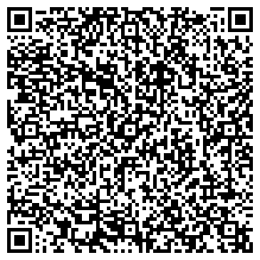 QR-код с контактной информацией организации ООО Зубр-Сервис