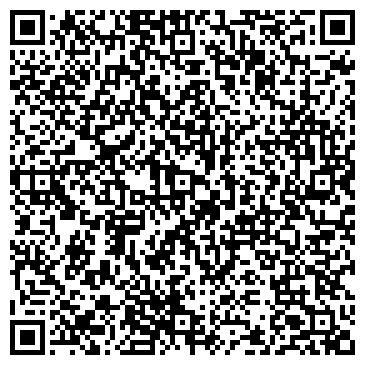 QR-код с контактной информацией организации ООО КБ Юниаструм Банк