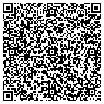 QR-код с контактной информацией организации ИП Тодуа Л.В.