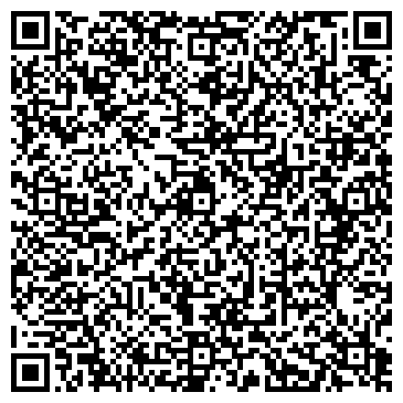 QR-код с контактной информацией организации ООО Рупр