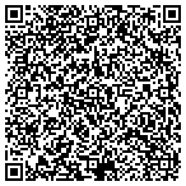 QR-код с контактной информацией организации ОАО КБ Курскпромбанк