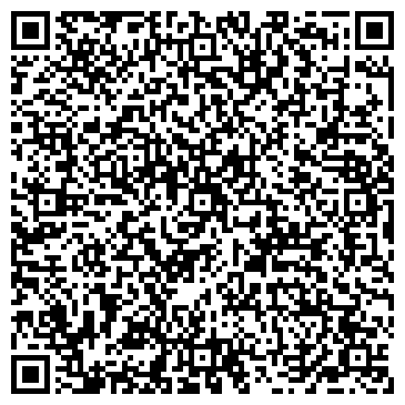 QR-код с контактной информацией организации ИП Глазков А.М.