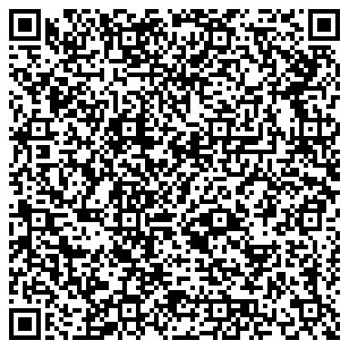 QR-код с контактной информацией организации Барс Технологии-Системы Безопасности