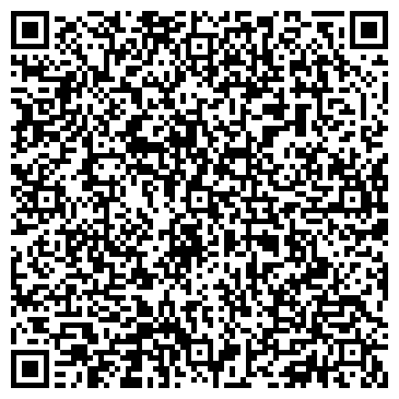 QR-код с контактной информацией организации ООО Комплекс МС