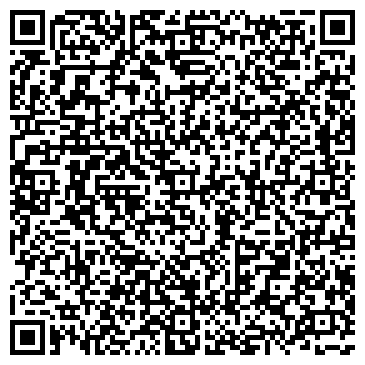 QR-код с контактной информацией организации ООО Восточный