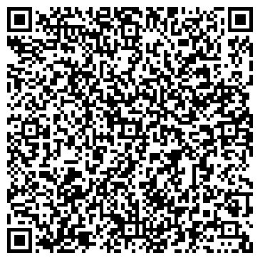 QR-код с контактной информацией организации ООО Термоклип-Сибирь